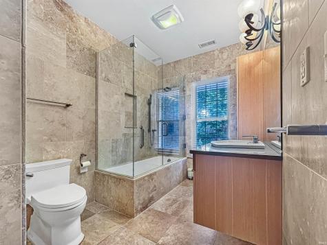 744 Cherokee Avenue Lafayette IN 47905