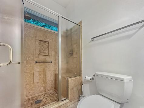 744 Cherokee Avenue Lafayette IN 47905