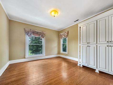 744 Cherokee Avenue Lafayette IN 47905
