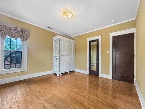 744 Cherokee Avenue Lafayette IN 47905