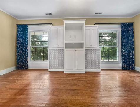 744 Cherokee Avenue Lafayette IN 47905