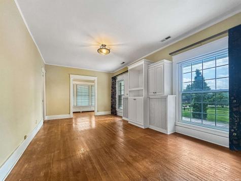 744 Cherokee Avenue Lafayette IN 47905