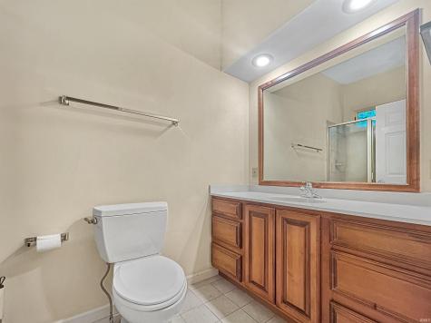744 Cherokee Avenue Lafayette IN 47905
