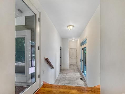744 Cherokee Avenue Lafayette IN 47905