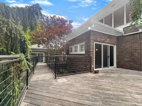 744 Cherokee Avenue Lafayette IN 47905