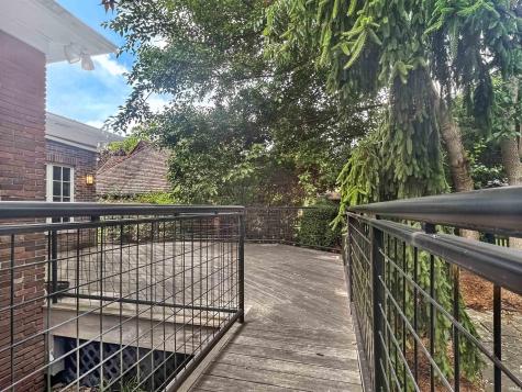 744 Cherokee Avenue Lafayette IN 47905