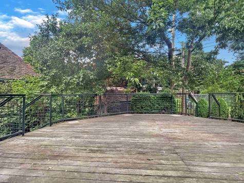 744 Cherokee Avenue Lafayette IN 47905