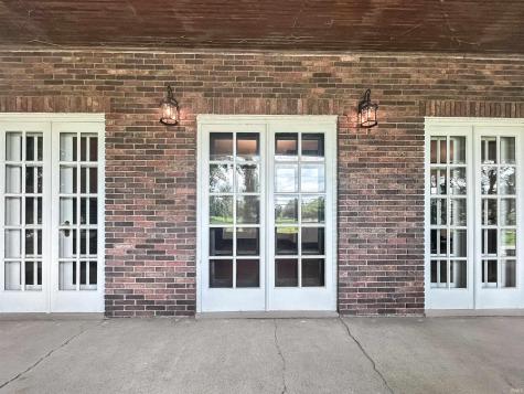 744 Cherokee Avenue Lafayette IN 47905