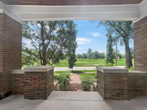 744 Cherokee Avenue Lafayette IN 47905