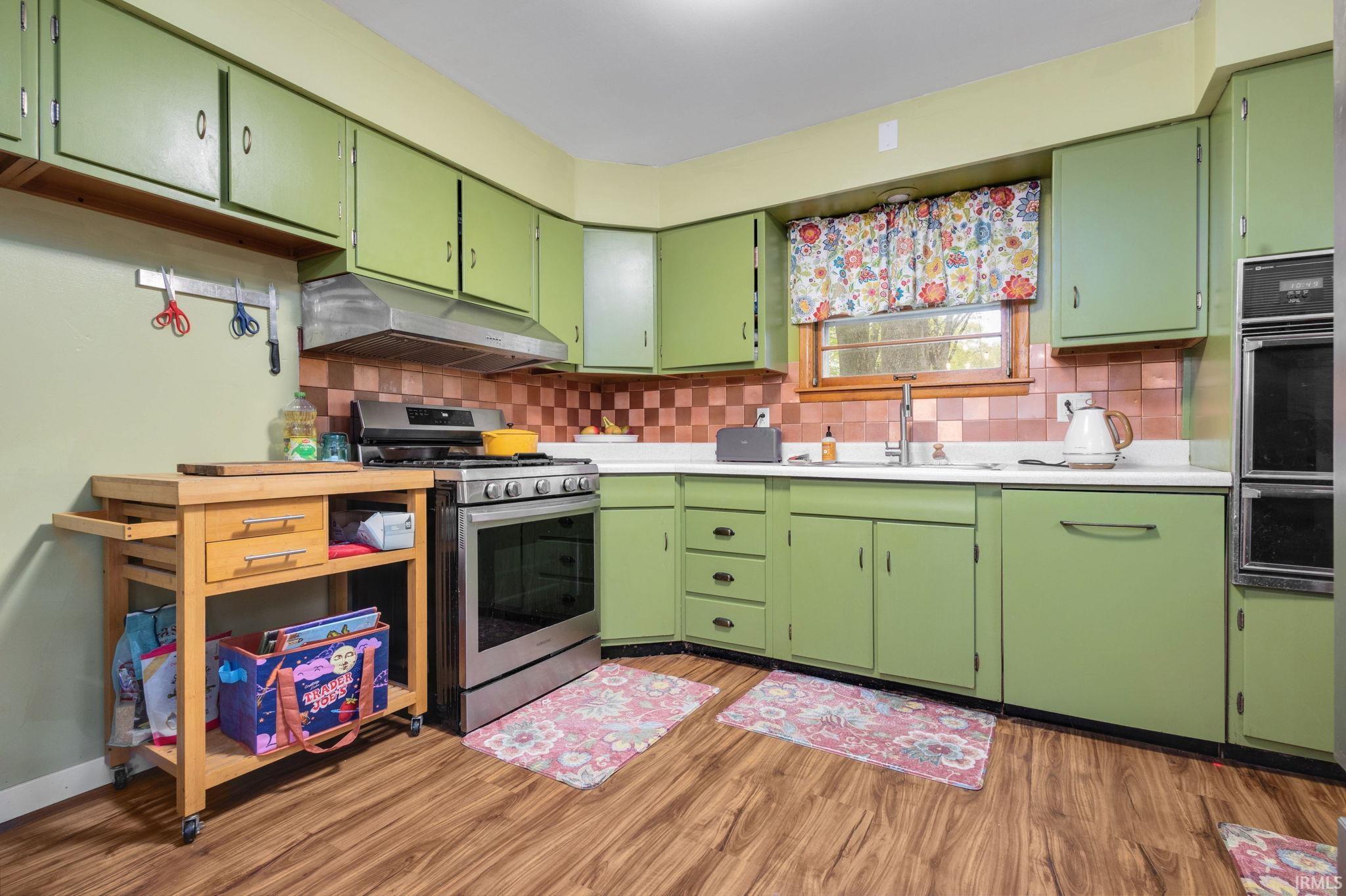 20450 Pearl Street South Bend IN 46614