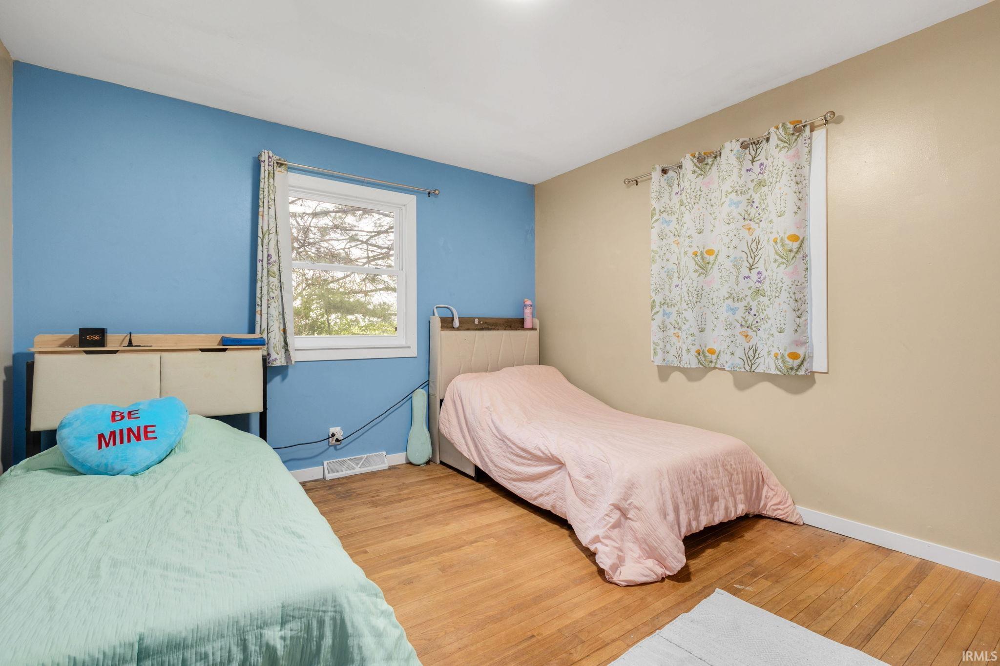20450 Pearl Street South Bend IN 46614