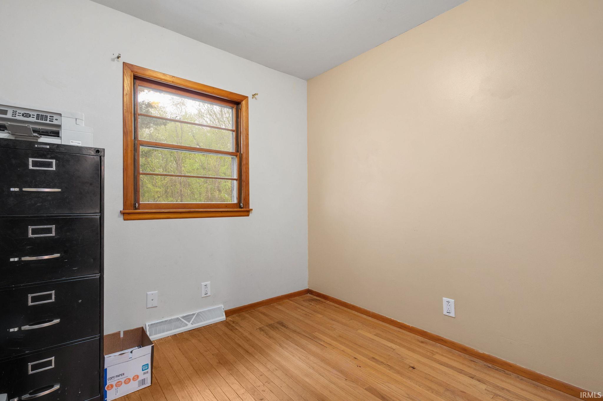 20450 Pearl Street South Bend IN 46614