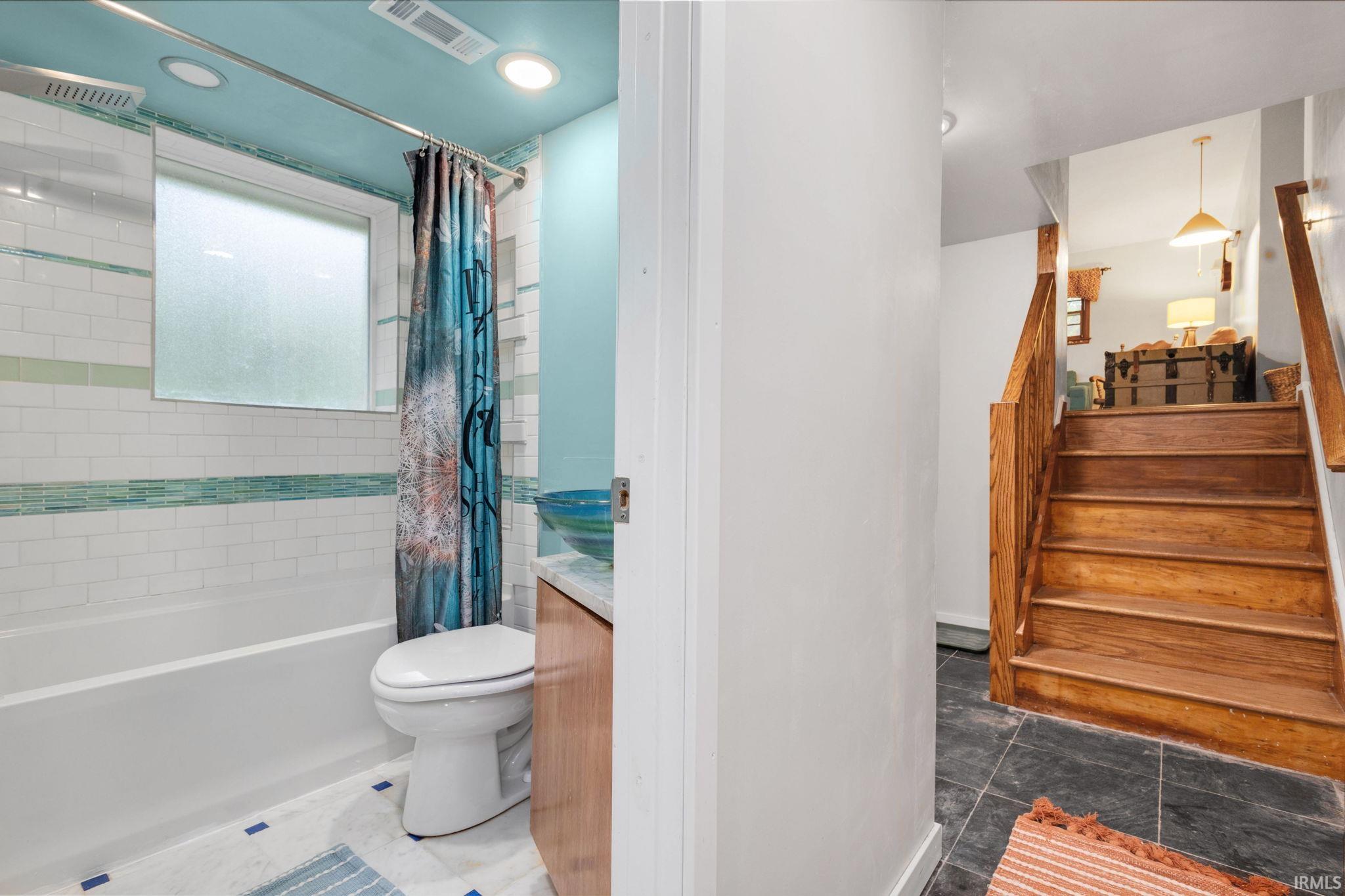 20450 Pearl Street South Bend IN 46614