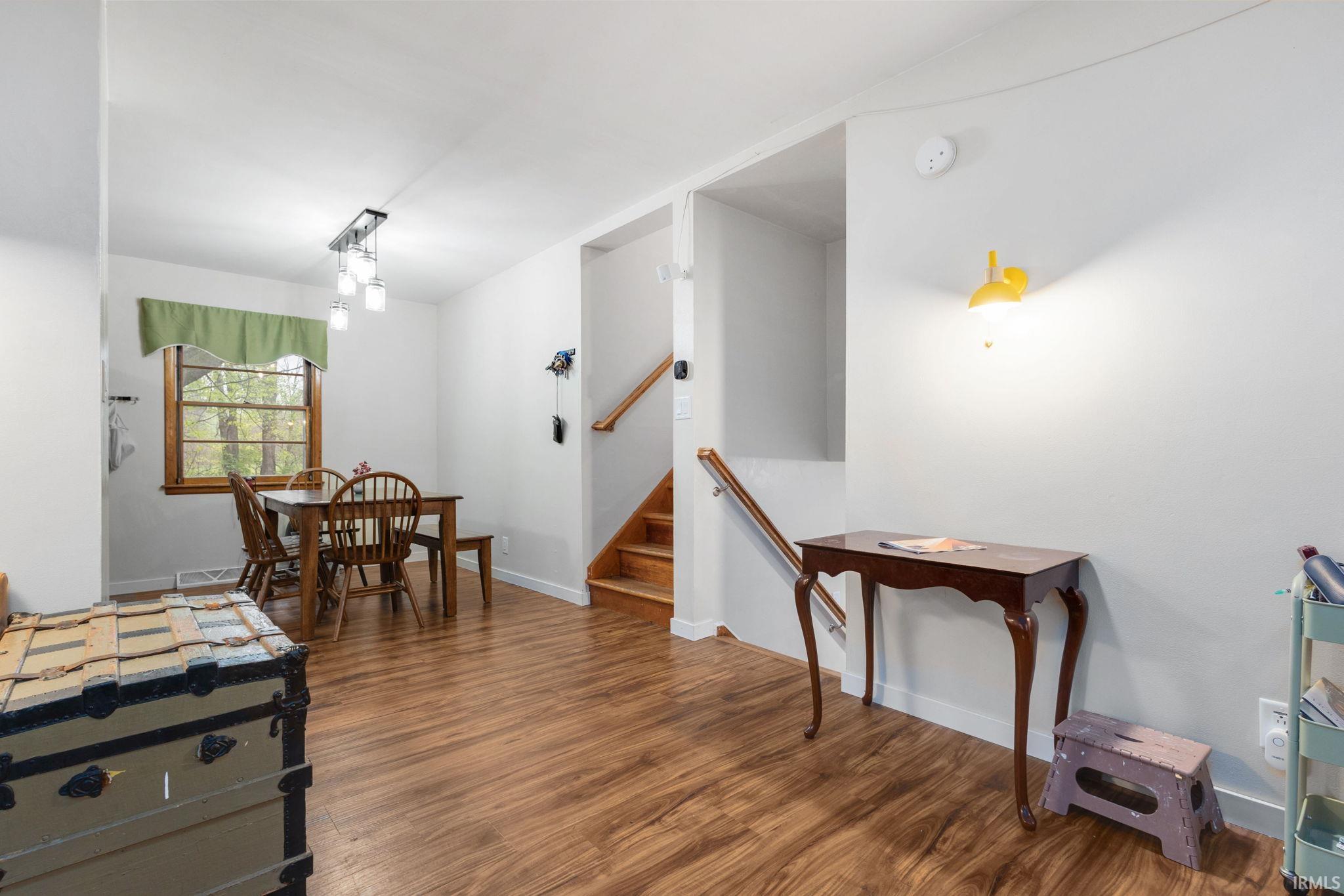 20450 Pearl Street South Bend IN 46614