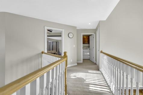 1167 E Secretariat Court Bloomington IN 47401