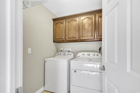 1167 E Secretariat Court Bloomington IN 47401