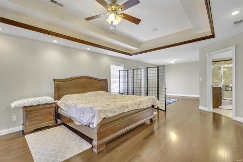 1167 E Secretariat Court Bloomington IN 47401