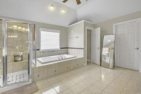 1167 E Secretariat Court Bloomington IN 47401
