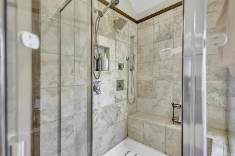 1167 E Secretariat Court Bloomington IN 47401