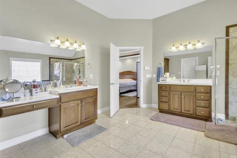 1167 E Secretariat Court Bloomington IN 47401