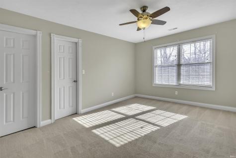 1167 E Secretariat Court Bloomington IN 47401
