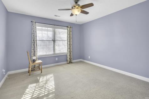 1167 E Secretariat Court Bloomington IN 47401