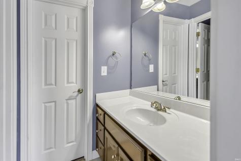 1167 E Secretariat Court Bloomington IN 47401