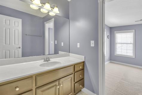 1167 E Secretariat Court Bloomington IN 47401
