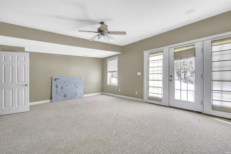 1167 E Secretariat Court Bloomington IN 47401