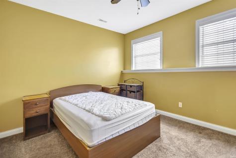 1167 E Secretariat Court Bloomington IN 47401