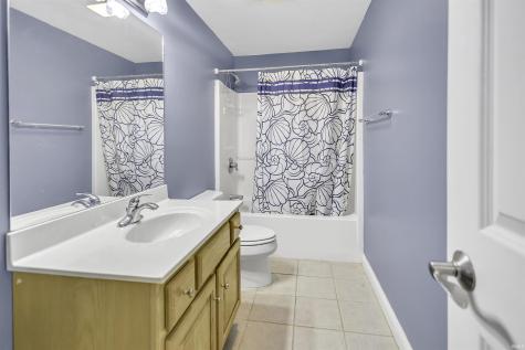 1167 E Secretariat Court Bloomington IN 47401