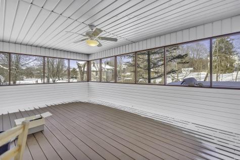 1167 E Secretariat Court Bloomington IN 47401