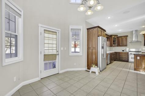 1167 E Secretariat Court Bloomington IN 47401