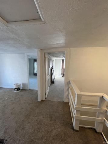 410 E Chicago Street Columbia City IN 46725