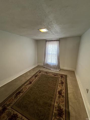 410 E Chicago Street Columbia City IN 46725