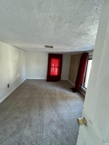 410 E Chicago Street Columbia City IN 46725