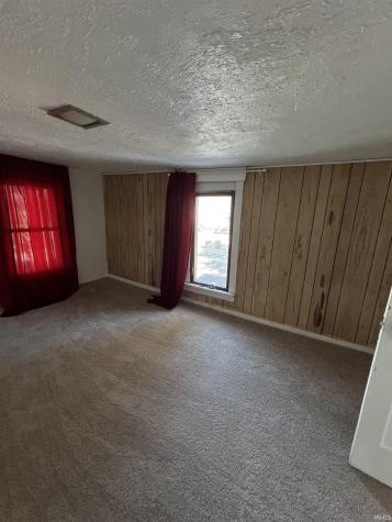 410 E Chicago Street Columbia City IN 46725