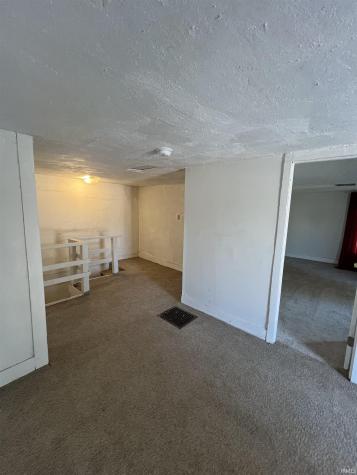410 E Chicago Street Columbia City IN 46725