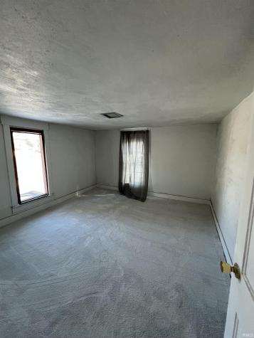 410 E Chicago Street Columbia City IN 46725