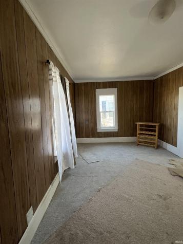 410 E Chicago Street Columbia City IN 46725