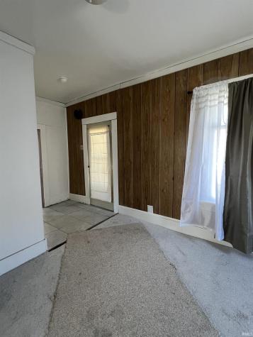 410 E Chicago Street Columbia City IN 46725