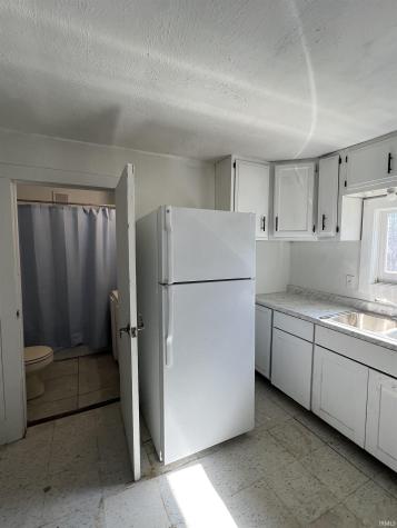 410 E Chicago Street Columbia City IN 46725