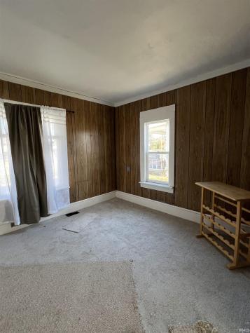 410 E Chicago Street Columbia City IN 46725