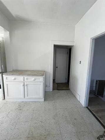 410 E Chicago Street Columbia City IN 46725