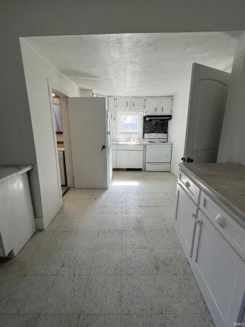 410 E Chicago Street Columbia City IN 46725