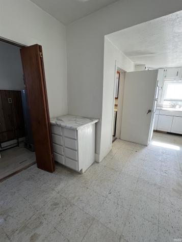 410 E Chicago Street Columbia City IN 46725