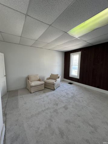 410 E Chicago Street Columbia City IN 46725