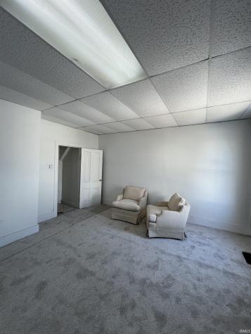 410 E Chicago Street Columbia City IN 46725