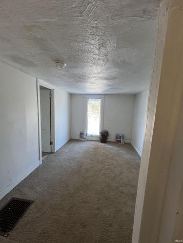 410 E Chicago Street Columbia City IN 46725