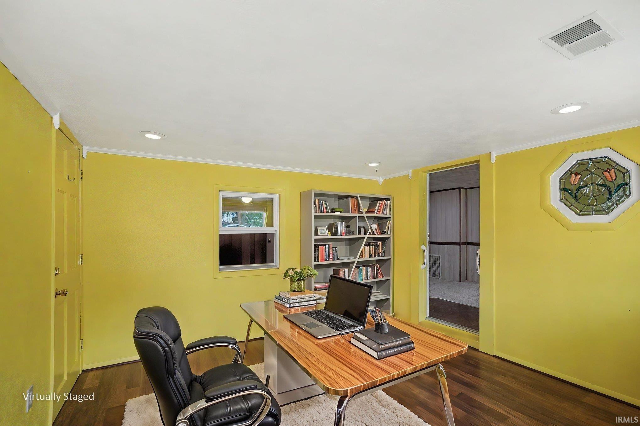 57148 Greenlawn Ave Avenue Osceola IN 46561